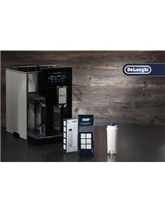 Filtru aparat de cafea De'Longhi 5513292811 2