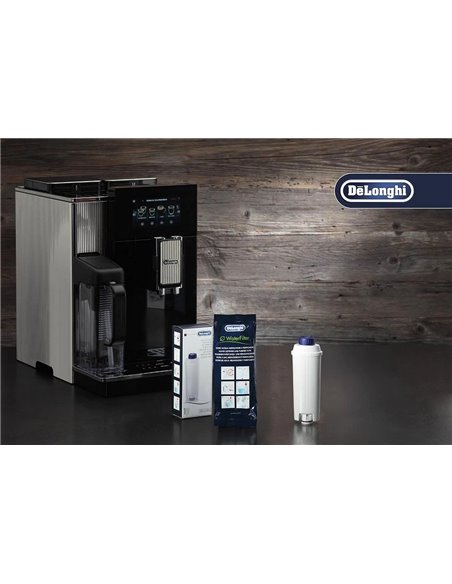 Фильтр для кофемашины De'Longhi 5513292811