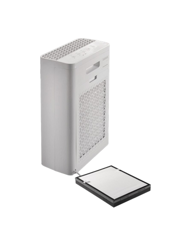 Очиститель воздуха Gorenje OPTIAIR 203M, Белый