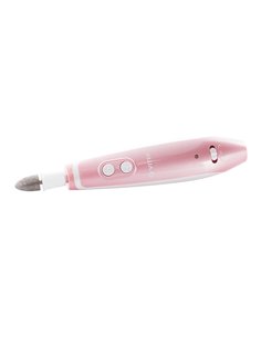 Аппарат для маникюра VITEK VT-2215BK, Розовый 2
