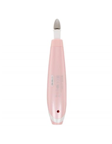 Set pentru manichiură VITEK VT-2215BK, Roz
