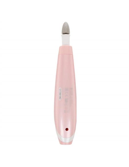Аппарат для маникюра VITEK VT-2215BK, Розовый