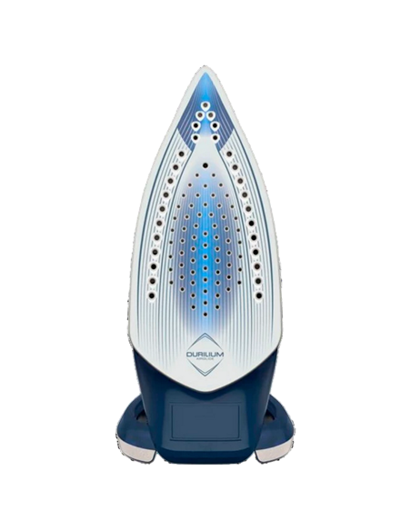Fier de călcat Tefal FV6872E0, 2800W, Albastru