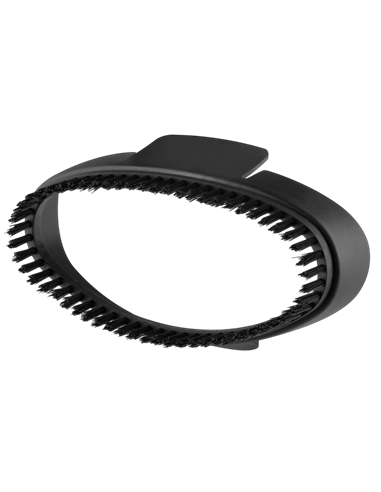 Ручной отпариватель Tefal DT9100E0, Чёрный