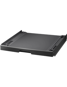 Set de suprapunere Samsung SKK-UDX, Argintiu