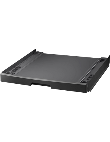 Стыковочный комплект Samsung SKK-UDX, Серебристый