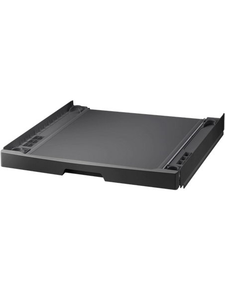 Стыковочный комплект Samsung SKK-UDX, Серебристый