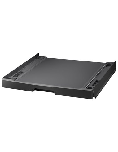 Set de suprapunere Samsung SKK-UDX, Argintiu