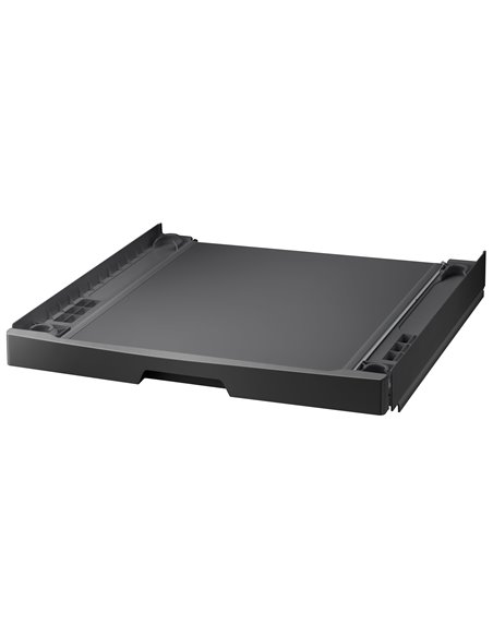 Стыковочный комплект Samsung SKK-UDX, Серебристый