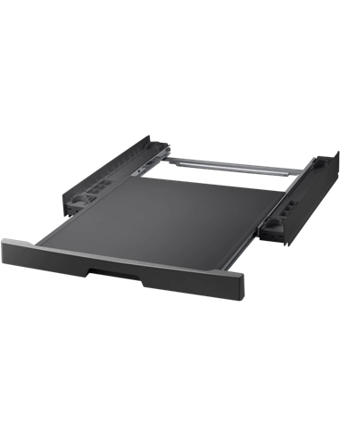 Стыковочный комплект Samsung SKK-UDX, Серебристый
