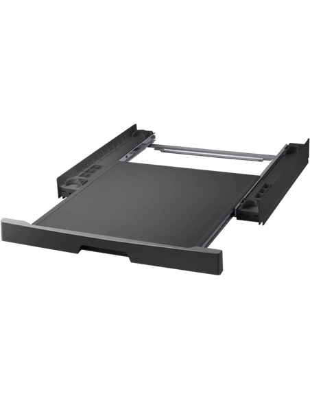 Стыковочный комплект Samsung SKK-UDX, Серебристый
