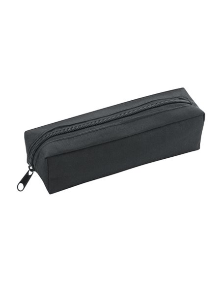 Trimmer pentru bărbați Rowenta 13-in-1 Trimmer TN9140F4, Negru | Argintiu