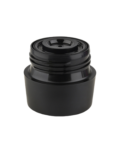 Cană termos Tefal K3082114, 0,36L, Albastru