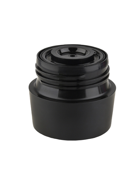 Cană termos Tefal K3082114, 0,36L, Albastru