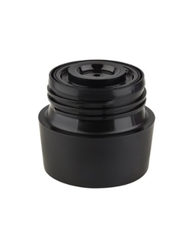 Термокружка Tefal K3082114, 0,36л, Синий