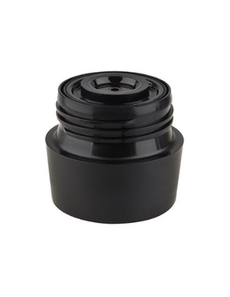 Термокружка Tefal K3082114, 0,36л, Синий