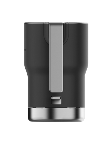 Электрочайник Gorenje K15ORAB, Чёрный