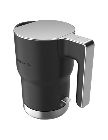 Электрочайник Gorenje K15ORAB, Чёрный