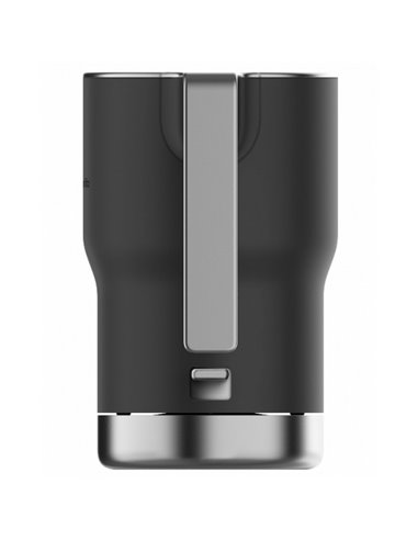 Fierbător electric Gorenje K15ORAB, Negru