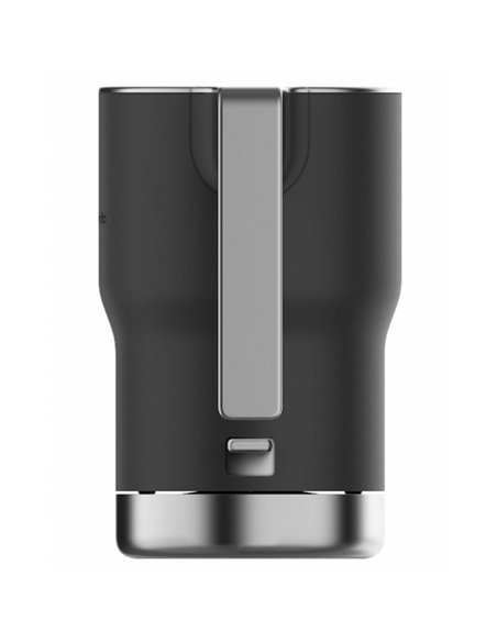 Fierbător electric Gorenje K15ORAB, Negru