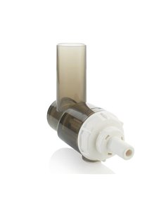Насадка соковыжималка Gorenje MMC-TJ, Белый 2