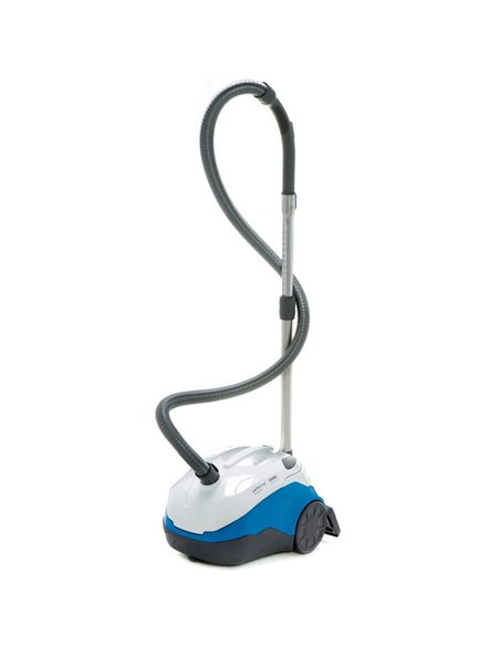 Aspirator Thomas PERFECT AIR ALLERGY PURE, Alb | Albastru
