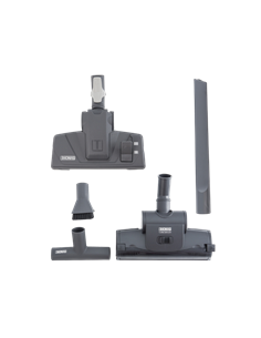 Aspirator Thomas PERFECT AIR ANIMAL PURE, Alb | Galben 2