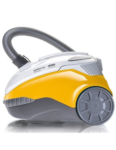 Aspirator Thomas PERFECT AIR ANIMAL PURE, Alb | Galben