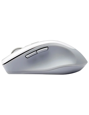 Беcпроводная мышь ASUS WT425, Белый