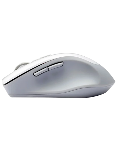 Беcпроводная мышь ASUS WT425, Белый