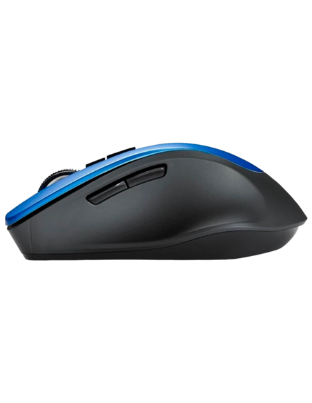 Беcпроводная мышь ASUS WT425, Синий
