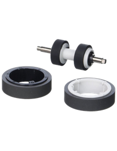 Kit de schimb role Panasonic pentru scaner KV-SS058-U 2