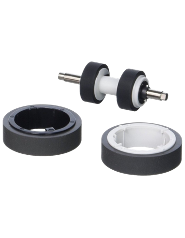 Kit de schimb role Panasonic pentru scaner KV-SS058-U