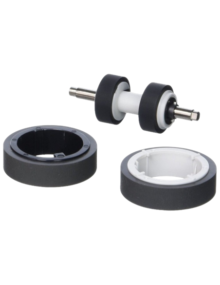 Комплект сменных роликов Panasonic для сканера KV-SS058-U