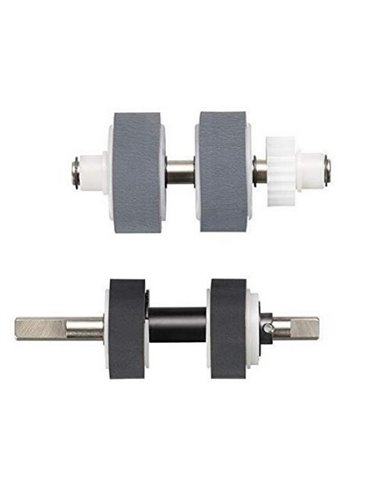 Комплект сменных роликов Panasonic для сканера KV-SS058-U