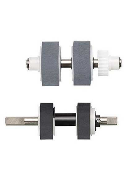 Комплект сменных роликов Panasonic для сканера KV-SS058-U