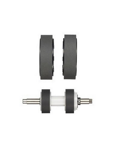 Комплект сменных роликов Panasonic, KV-SS061-U