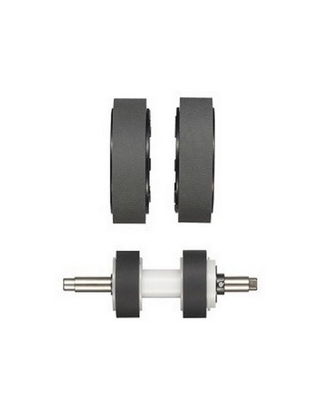 Kit role de schimb Panasonic, KV-SS061-U