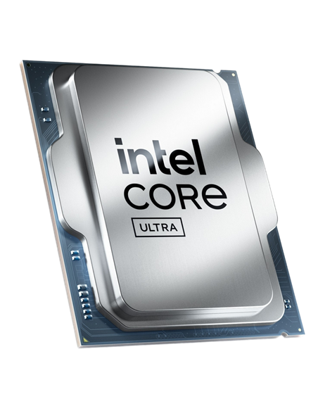 Procesor Intel Core Ultra 5 245K, Intel Graphics, Fără cooler | Tray