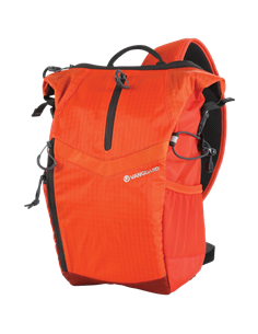 Rucsac pentru cameră Vanguard RENO 34OR, Portocaliu