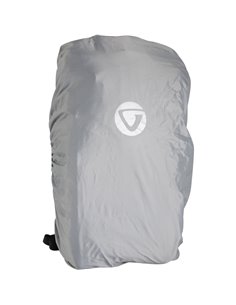 Rucsac pentru cameră Vanguard RENO 34OR, Portocaliu 2