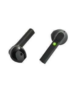 Наушники Cellularline Music Sound Fantasy, Play Black 2