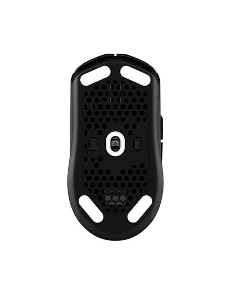 Gaming Mouse HyperX Pulsefire Fuse, Negru