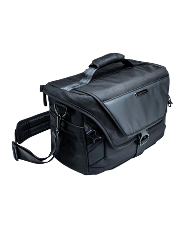 Сумка на плечо Vanguard VEO SELECT 36S BK, Чёрный