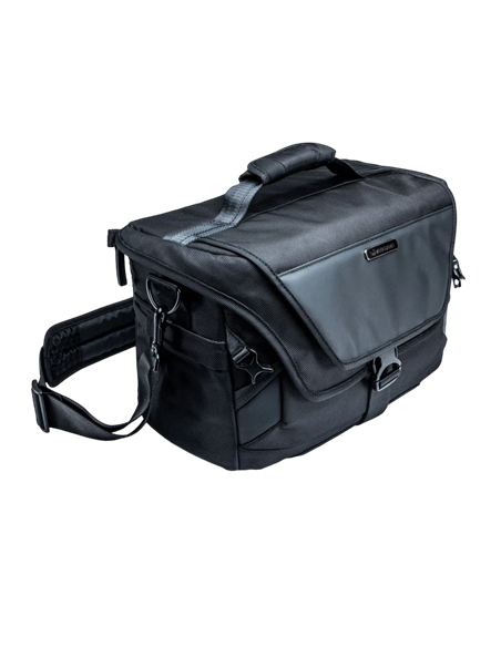 Сумка на плечо Vanguard VEO SELECT 36S BK, Чёрный