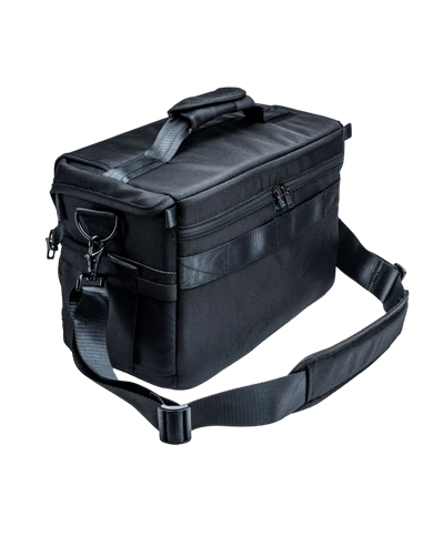 Сумка на плечо Vanguard VEO SELECT 36S BK, Чёрный