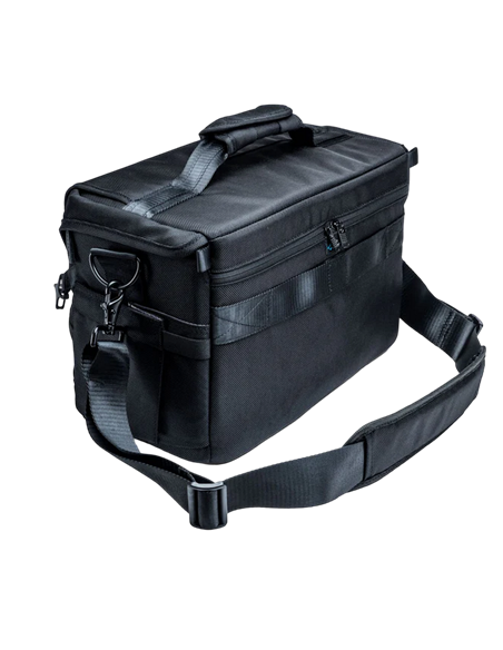 Сумка на плечо Vanguard VEO SELECT 36S BK, Чёрный