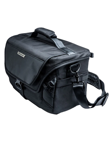 Сумка на плечо Vanguard VEO SELECT 36S BK, Чёрный