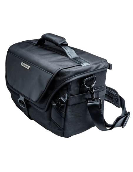 Сумка на плечо Vanguard VEO SELECT 36S BK, Чёрный