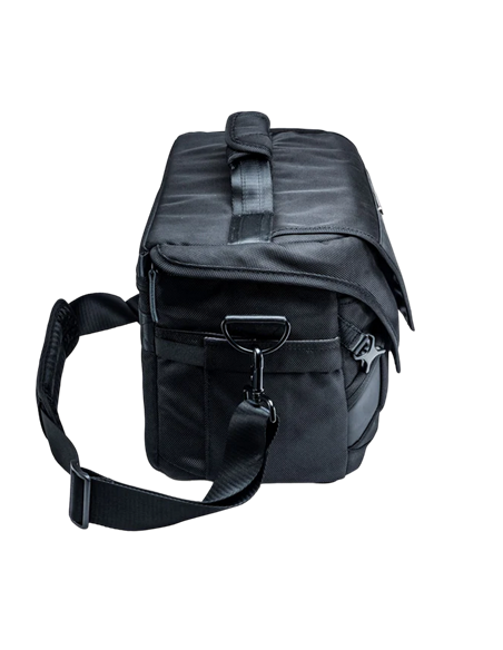 Сумка на плечо Vanguard VEO SELECT 36S BK, Чёрный